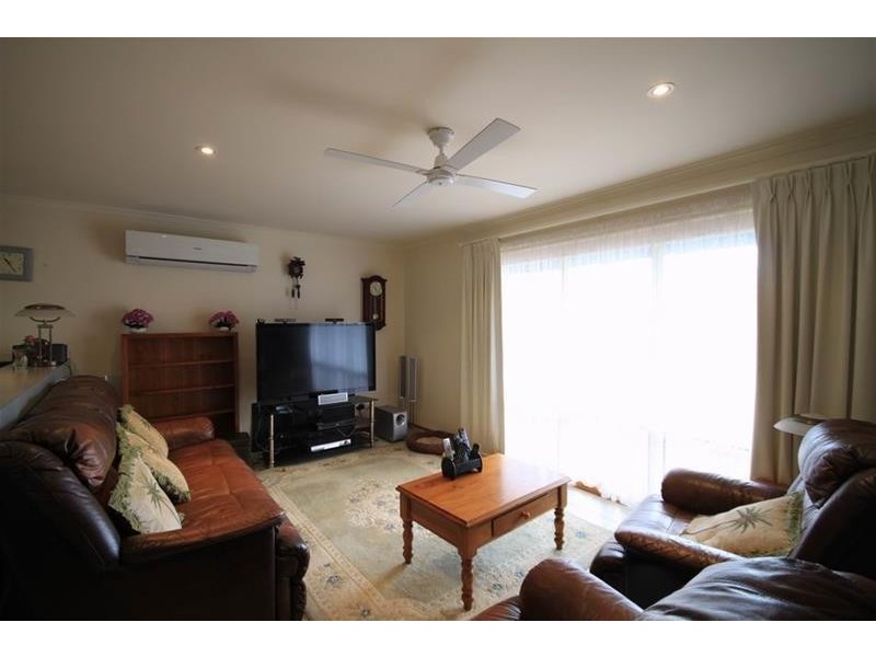 24 Philip Street, Mannum SA 5238