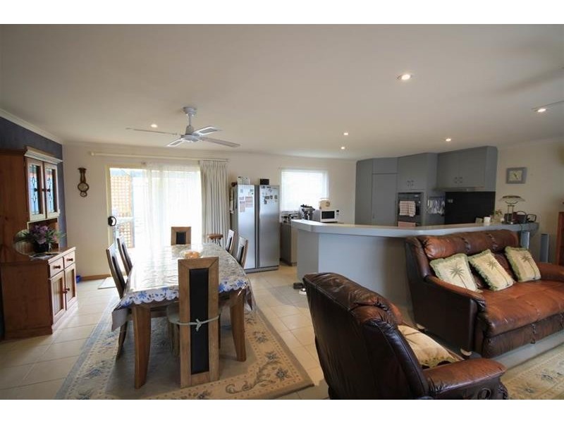 24 Philip Street, Mannum SA 5238