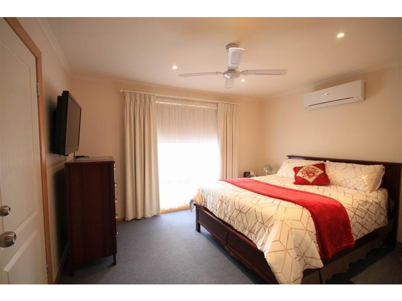 24 Philip Street, Mannum SA 5238