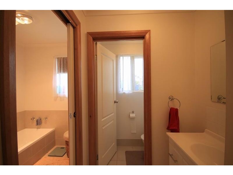 24 Philip Street, Mannum SA 5238