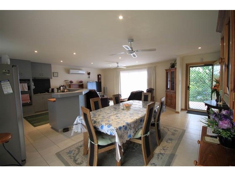 24 Philip Street, Mannum SA 5238