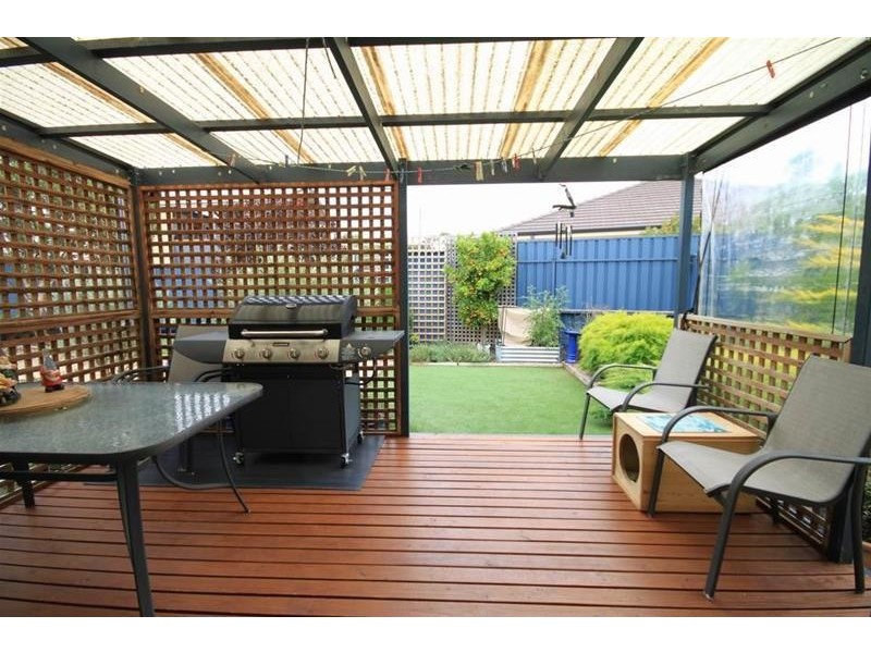 24 Philip Street, Mannum SA 5238