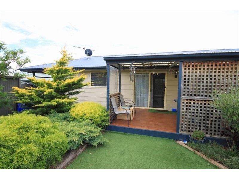 24 Philip Street, Mannum SA 5238