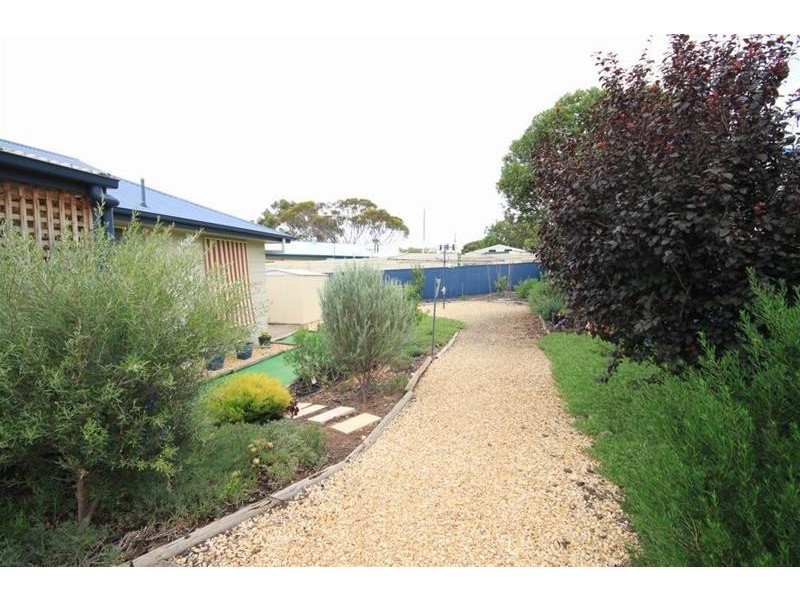 24 Philip Street, Mannum SA 5238