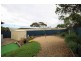 24 Philip Street, Mannum SA 5238