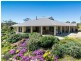 448 Rockleigh Road, Rockleigh SA 5254