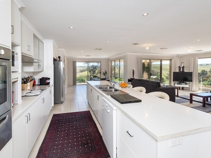 448 Rockleigh Road, Rockleigh SA 5254