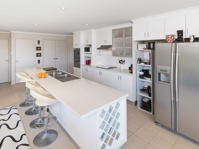 448 Rockleigh Road, Rockleigh SA 5254