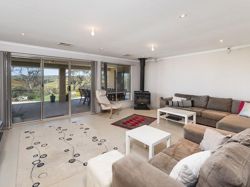 448 Rockleigh Road, Rockleigh SA 5254