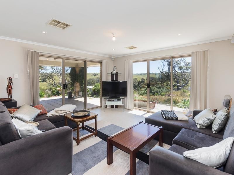 448 Rockleigh Road, Rockleigh SA 5254