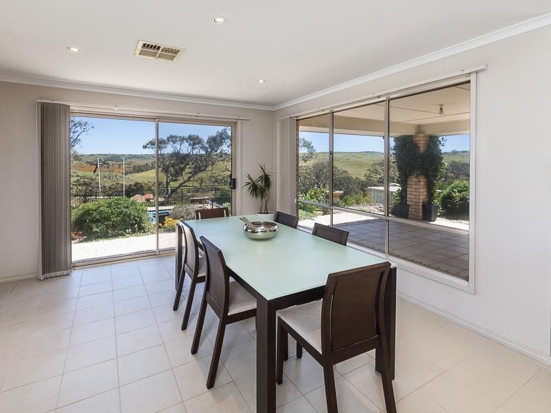 448 Rockleigh Road, Rockleigh SA 5254