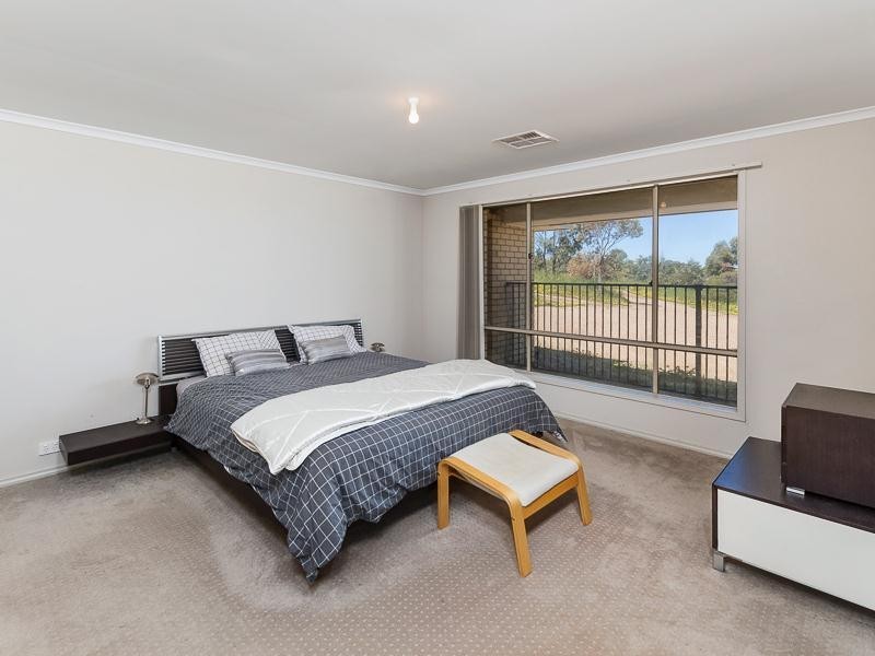 448 Rockleigh Road, Rockleigh SA 5254