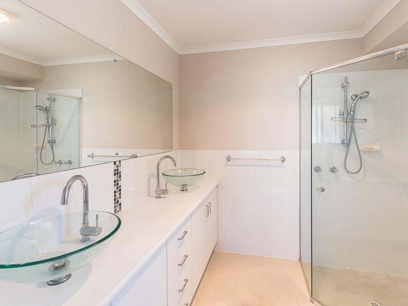 448 Rockleigh Road, Rockleigh SA 5254