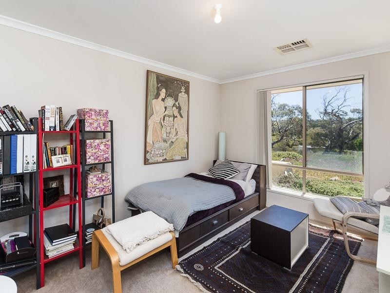 448 Rockleigh Road, Rockleigh SA 5254