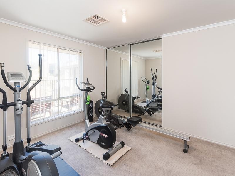 448 Rockleigh Road, Rockleigh SA 5254