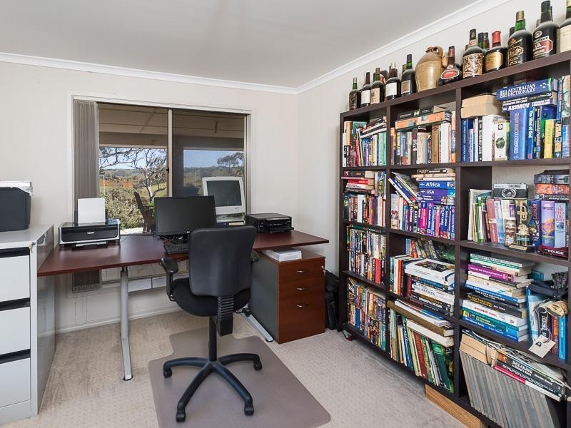 448 Rockleigh Road, Rockleigh SA 5254