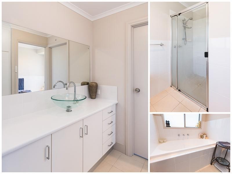 448 Rockleigh Road, Rockleigh SA 5254