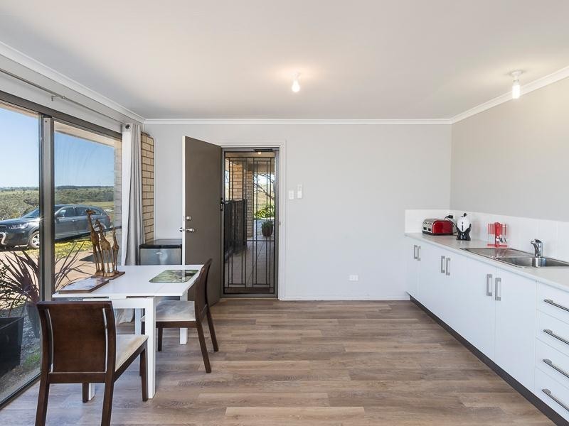 448 Rockleigh Road, Rockleigh SA 5254