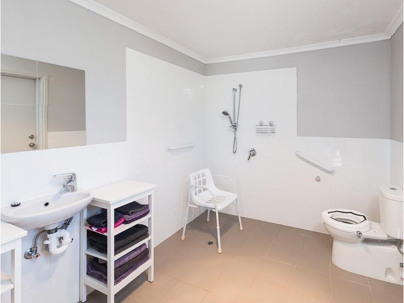 448 Rockleigh Road, Rockleigh SA 5254