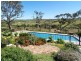 448 Rockleigh Road, Rockleigh SA 5254