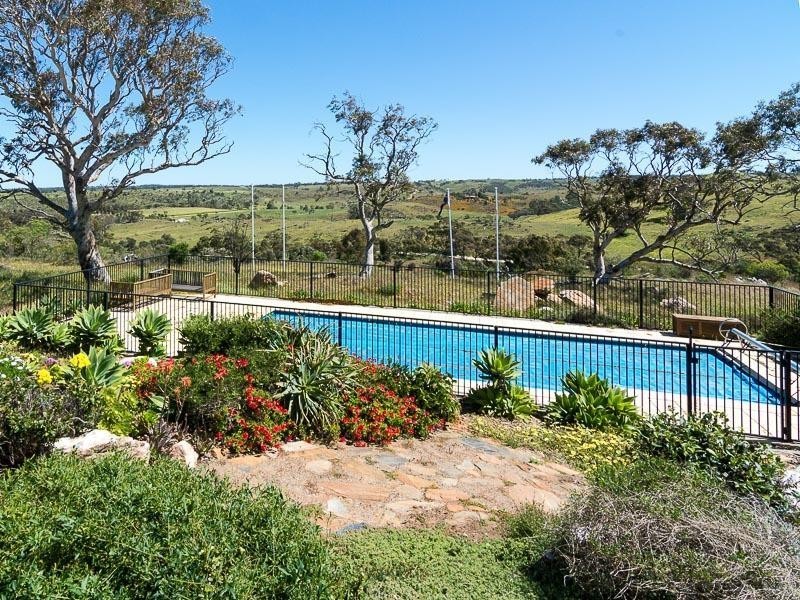 448 Rockleigh Road, Rockleigh SA 5254