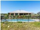 448 Rockleigh Road, Rockleigh SA 5254