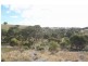 448 Rockleigh Road, Rockleigh SA 5254