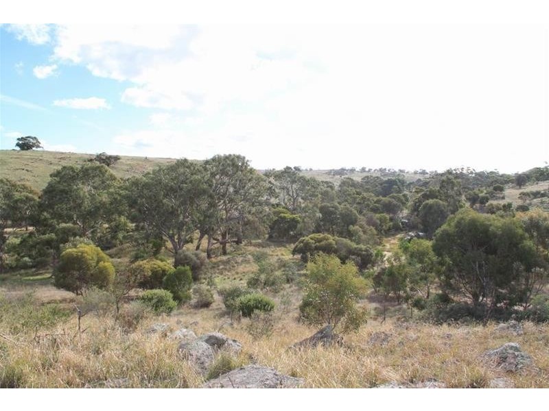 448 Rockleigh Road, Rockleigh SA 5254