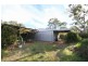 448 Rockleigh Road, Rockleigh SA 5254