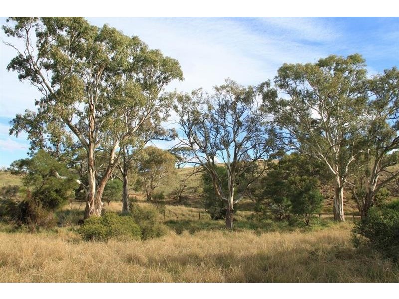 448 Rockleigh Road, Rockleigh SA 5254