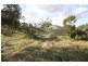 448 Rockleigh Road, Rockleigh SA 5254
