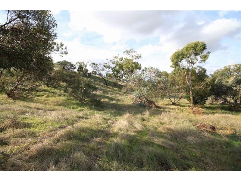 448 Rockleigh Road, Rockleigh SA 5254