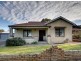 174 Woodside Road, Lobethal SA 5241