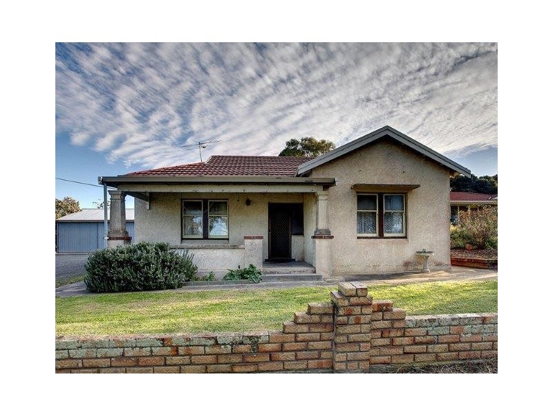 174 Woodside Road, Lobethal SA 5241