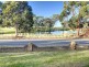 174 Woodside Road, Lobethal SA 5241