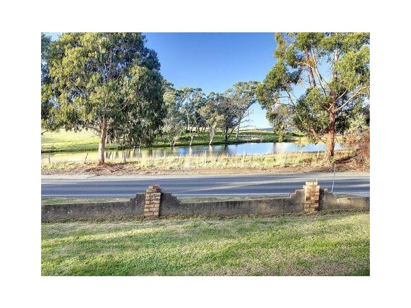 174 Woodside Road, Lobethal SA 5241