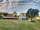 174 Woodside Road, Lobethal SA 5241