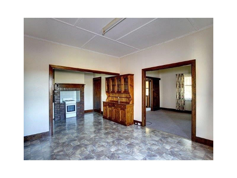 174 Woodside Road, Lobethal SA 5241