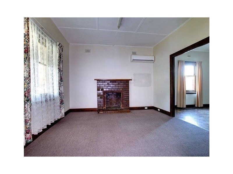 174 Woodside Road, Lobethal SA 5241