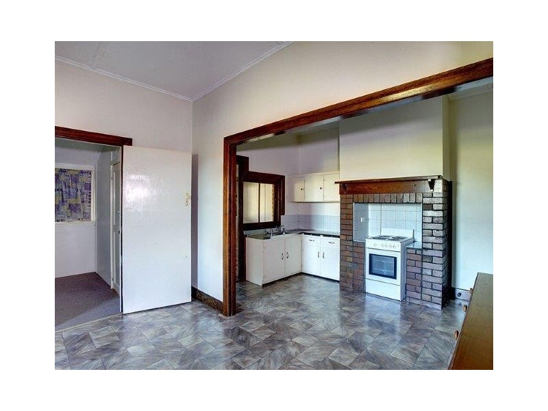 174 Woodside Road, Lobethal SA 5241