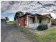 174 Woodside Road, Lobethal SA 5241