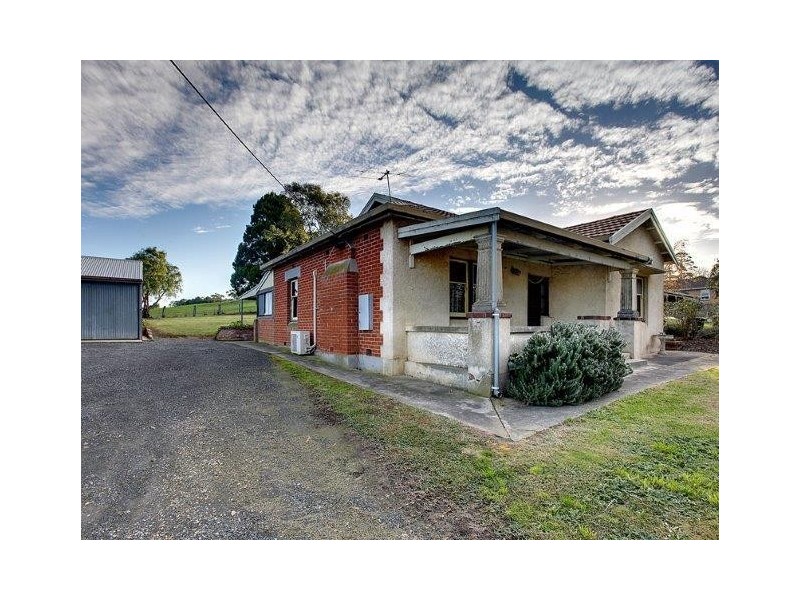 174 Woodside Road, Lobethal SA 5241