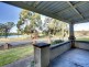 174 Woodside Road, Lobethal SA 5241