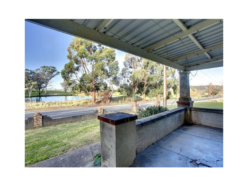 174 Woodside Road, Lobethal SA 5241