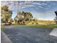 174 Woodside Road, Lobethal SA 5241
