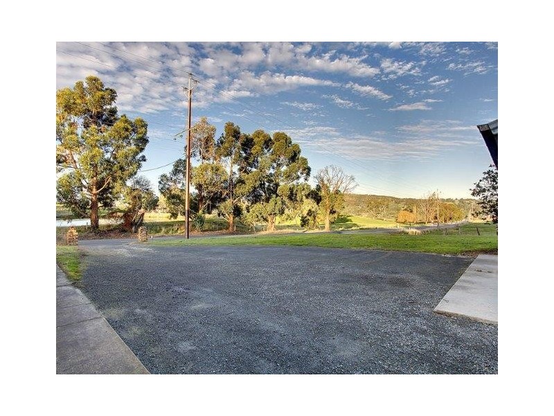 174 Woodside Road, Lobethal SA 5241