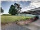 174 Woodside Road, Lobethal SA 5241