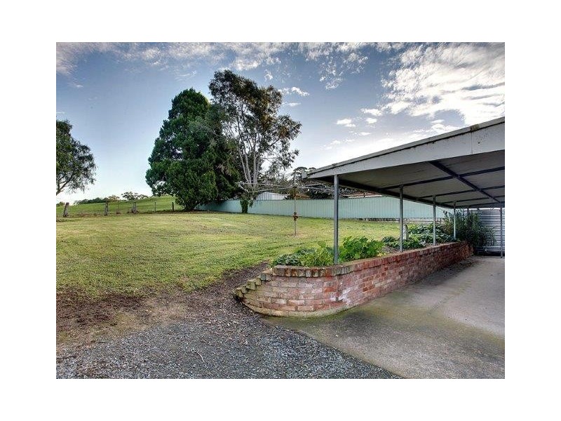 174 Woodside Road, Lobethal SA 5241