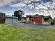 174 Woodside Road, Lobethal SA 5241