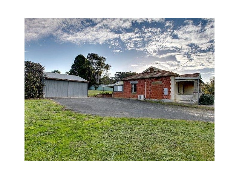 174 Woodside Road, Lobethal SA 5241